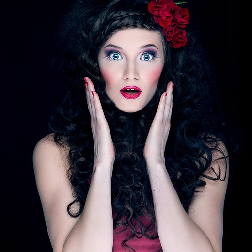Wallineva Photography